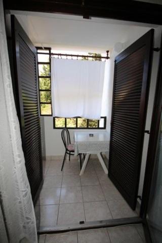 Apartamento Jelena Novalja Exterior foto